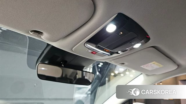 Kia Sorento 4th Generation id 4636287 из Кореи 11