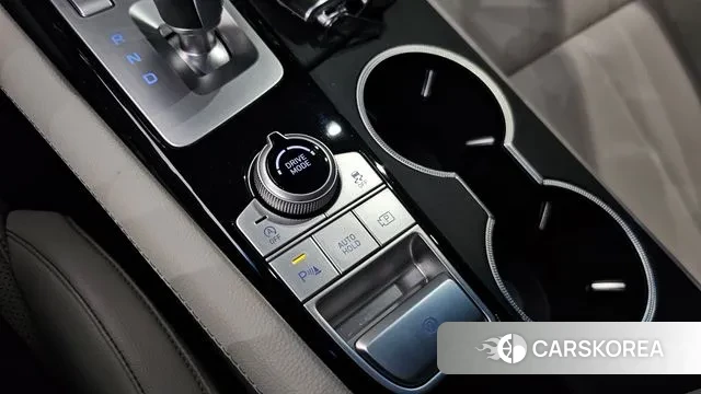 Genesis The New G70 id 3421846 из Кореи 11