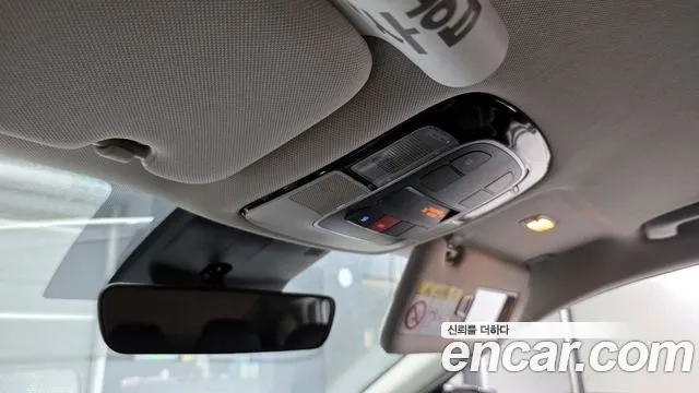 Hyundai Sonata (DN8) id 2906013 из Кореи 11