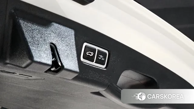 Kia The New Sorento 4th Generation id 3341757 из Кореи 11