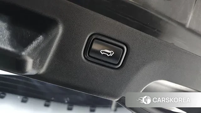 Kia EV6 id 3746892 из Кореи 11