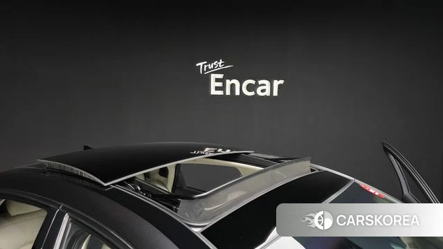 Hyundai The New Grandeur IG id 3892772 из Кореи 11