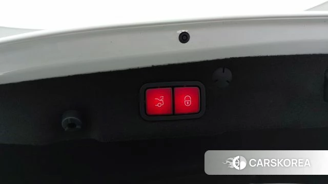 Mercedes-Benz C-Class W205 id 4683425 из Кореи 11