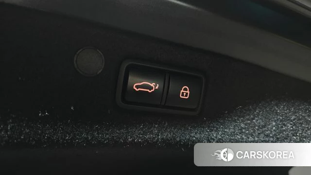 Hyundai The New Grandeur IG id 4534661 из Кореи 11