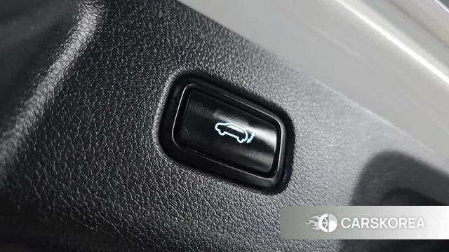 Hyundai Palisade id 3336214 из Кореи 11