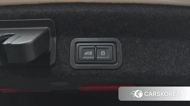 Audi A6 (C8) id 3153793 из Кореи 11