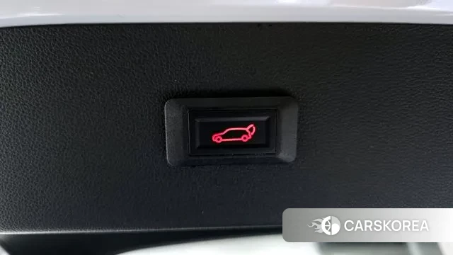 Renault Korea (Samsung) XM3 id 3707505 из Кореи 11