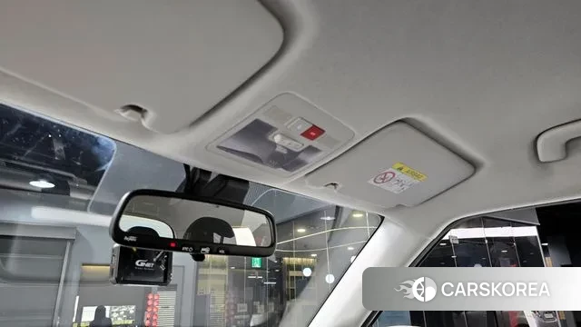 Hyundai Casper id 3360935 из Кореи 11