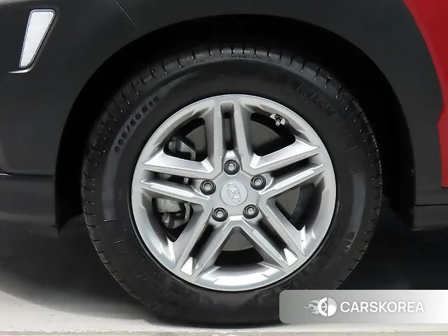 Hyundai Kona id 3407527 из Кореи 11