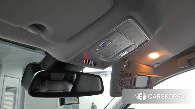 Renault Korea (Samsung) XM3 id 3965744 из Кореи 11