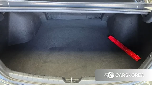 Kia K5 Hybrid 3rd Generation id 3355204 из Кореи 11