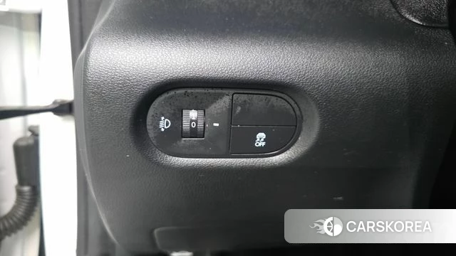 Hyundai Casper id 4942428 из Кореи 11