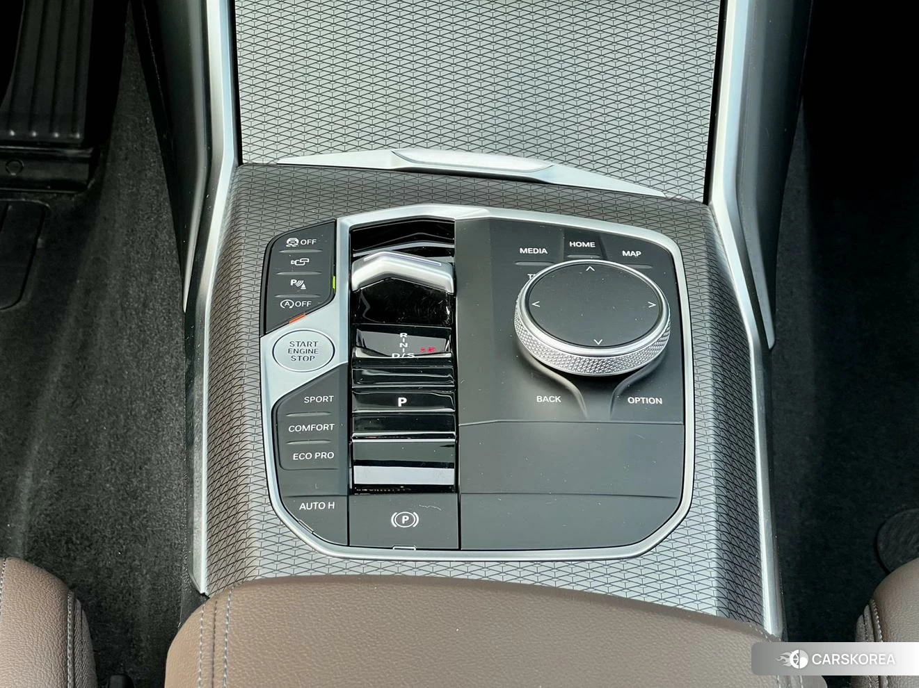 BMW 3 series id 4440748 из Китая 11