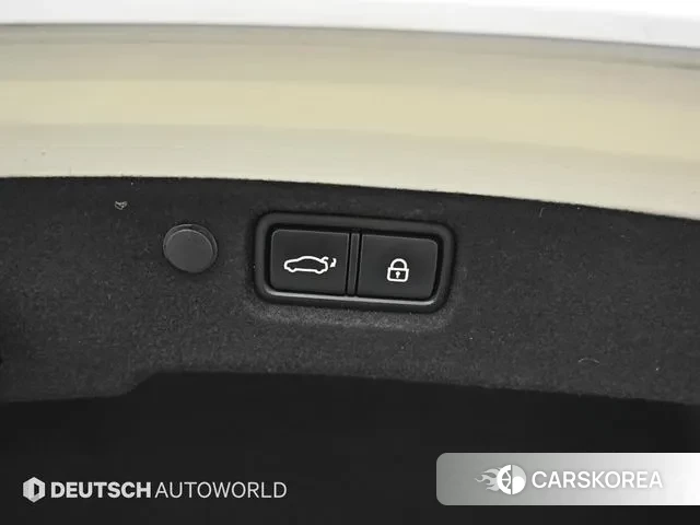 Kia Come New K7 id 3602274 из Кореи 11