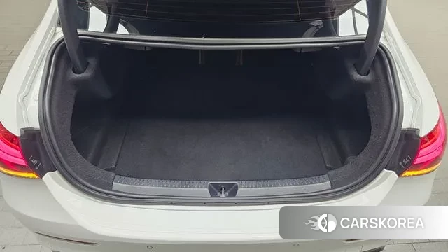 Mercedes-Benz A-Class W177 id 3059386 из Кореи 11