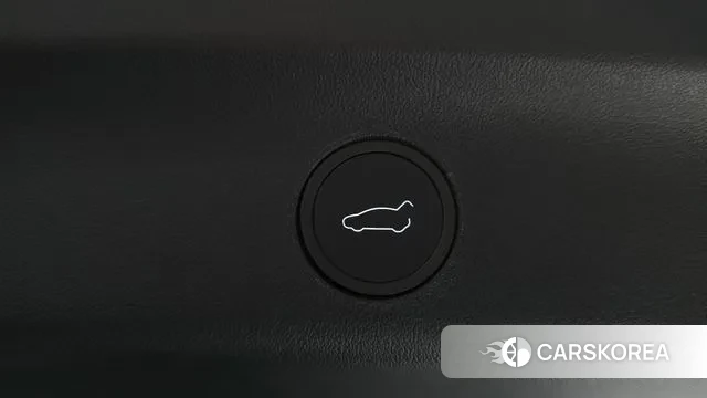 Tesla Model Y id 3555668 из Кореи 11