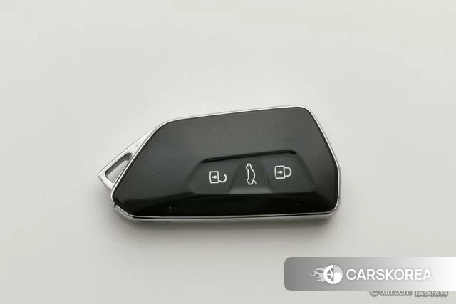 Volkswagen Golf id 4275502 из Китая 11