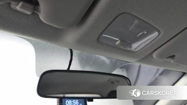 Kia All New Morning (JA) id 4448102 из Кореи 11