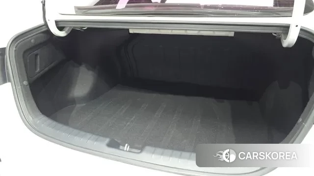 Kia Come New K3 id 3753974 из Кореи 11