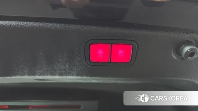 Mercedes-Benz CLS-Class C257 id 3535806 из Кореи 11