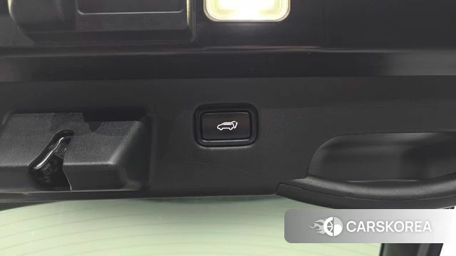 Kia EV6 id 4623976 из Кореи 11