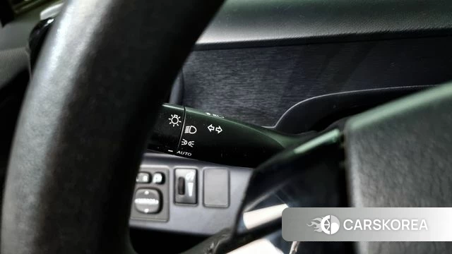 Toyota Prius C id 3801495 из Кореи 11