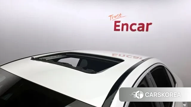 Mercedes-Benz E-Class W213 id 3443562 из Кореи 11