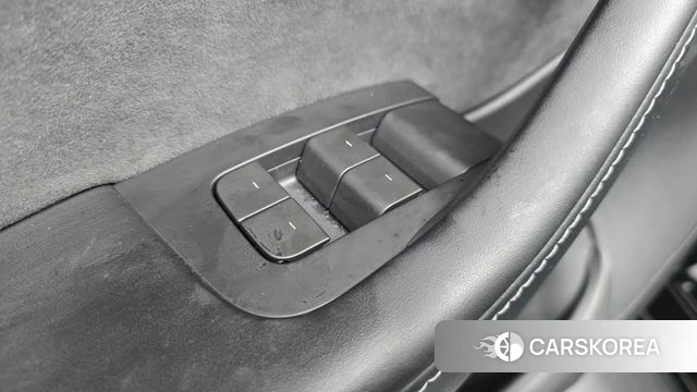 Tesla Model Y id 4854193 из Кореи 11