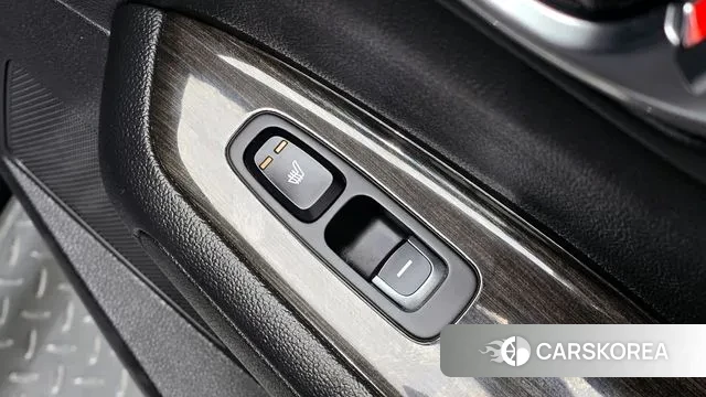 Kia The New K5 2nd generation id 3612520 из Кореи 11