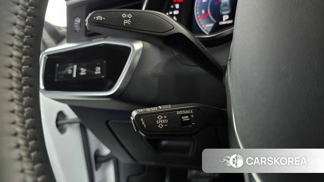 Audi A7 (4K) id 4619904 из Кореи 11