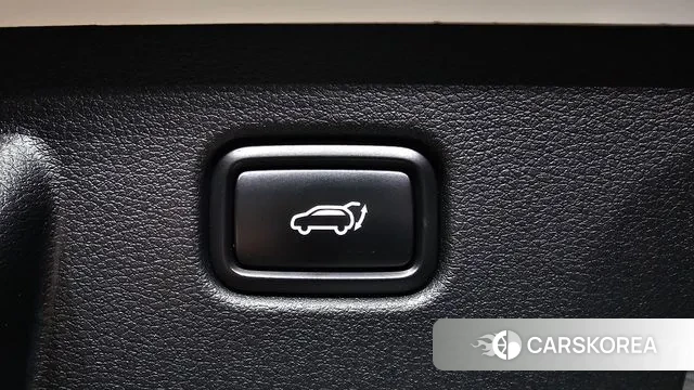 Kia Sportage 5th Generation id 3502626 из Кореи 11