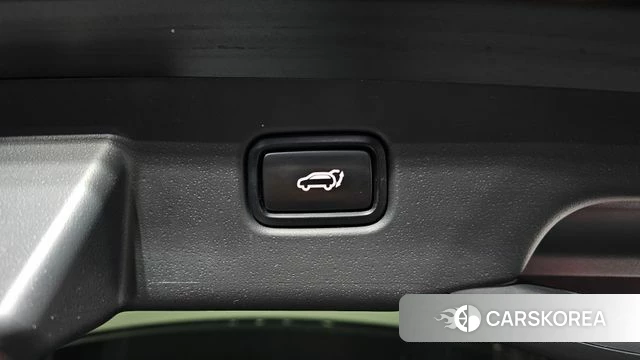 Kia Di Ol Nu Niro id 4500860 из Кореи 11