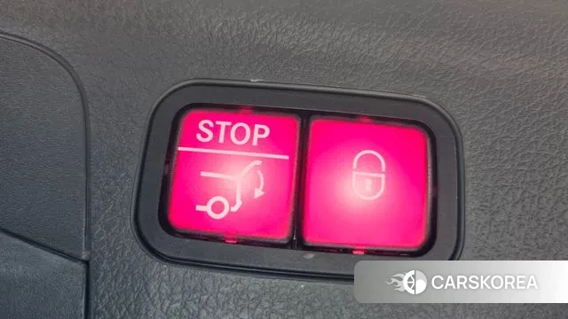 Mercedes-Benz GLE-Class W167 id 3479264 из Кореи 11