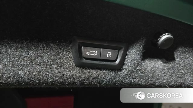 BMW M4 (G82) id 4388314 из Кореи 11