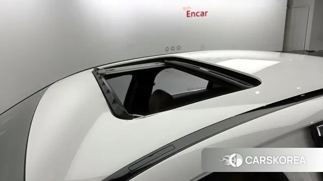 Mercedes-Benz E-Class W213 id 3170229 из Кореи 11