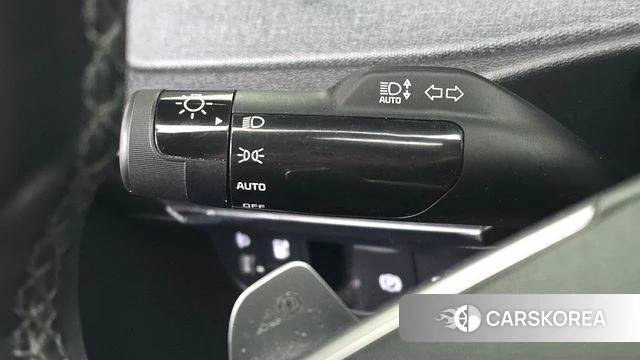 Kia EV6 id 4224015 из Кореи 11