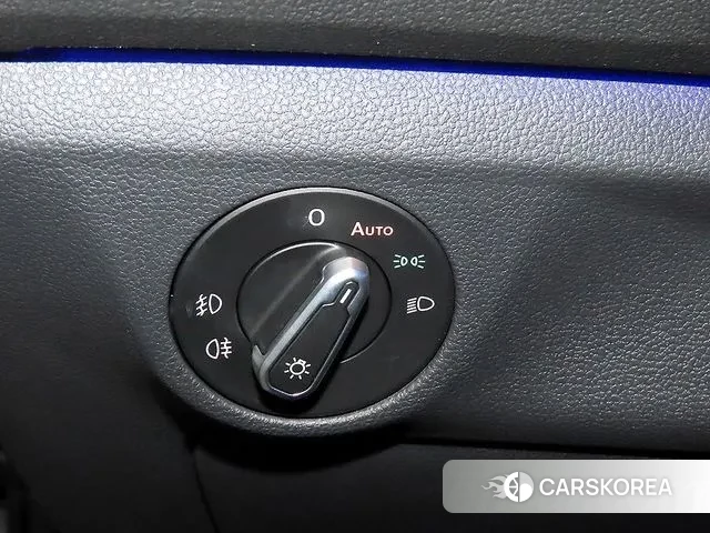 Volkswagen 7th Generation of Jetta id 3611350 из Кореи 11