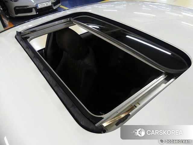 Mercedes-Benz CLS-Class C257 id 3879509 из Кореи 11