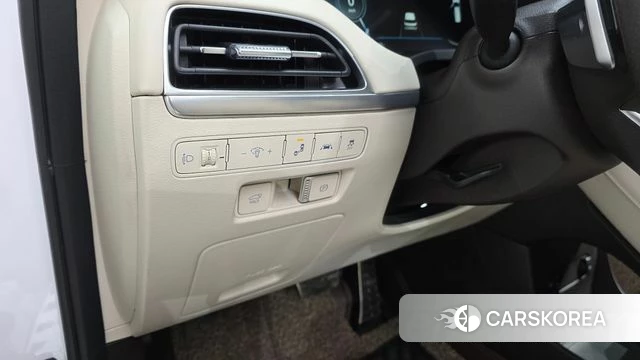 Hyundai Palisade id 4434697 из Кореи 11