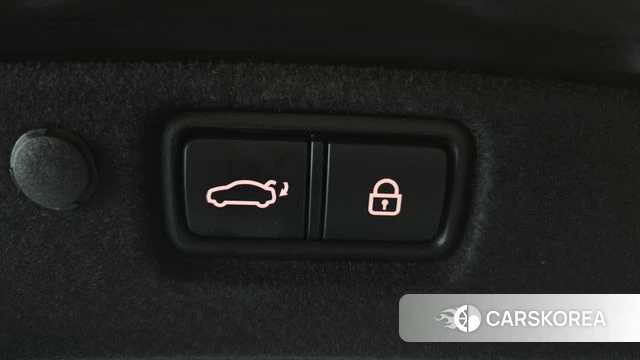 Kia K7 Premier id 3885621 из Кореи 11