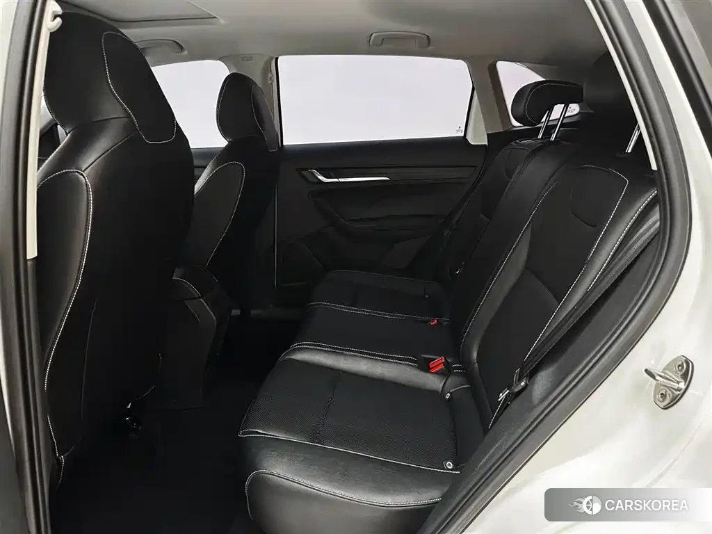 Skoda Komick id 4548162 из Китая 11