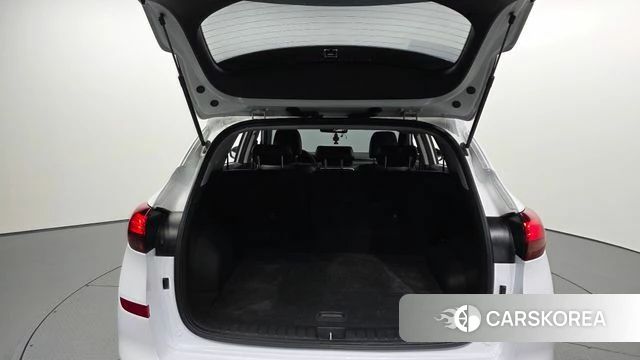 Hyundai All New Tucson id 4717603 из Кореи 11