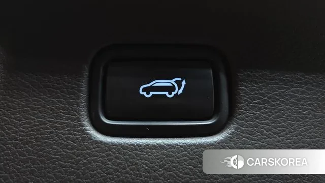 Hyundai The New Palisade id 3405861 из Кореи 11