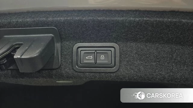 Audi A6 (C8) id 4423844 из Кореи 11