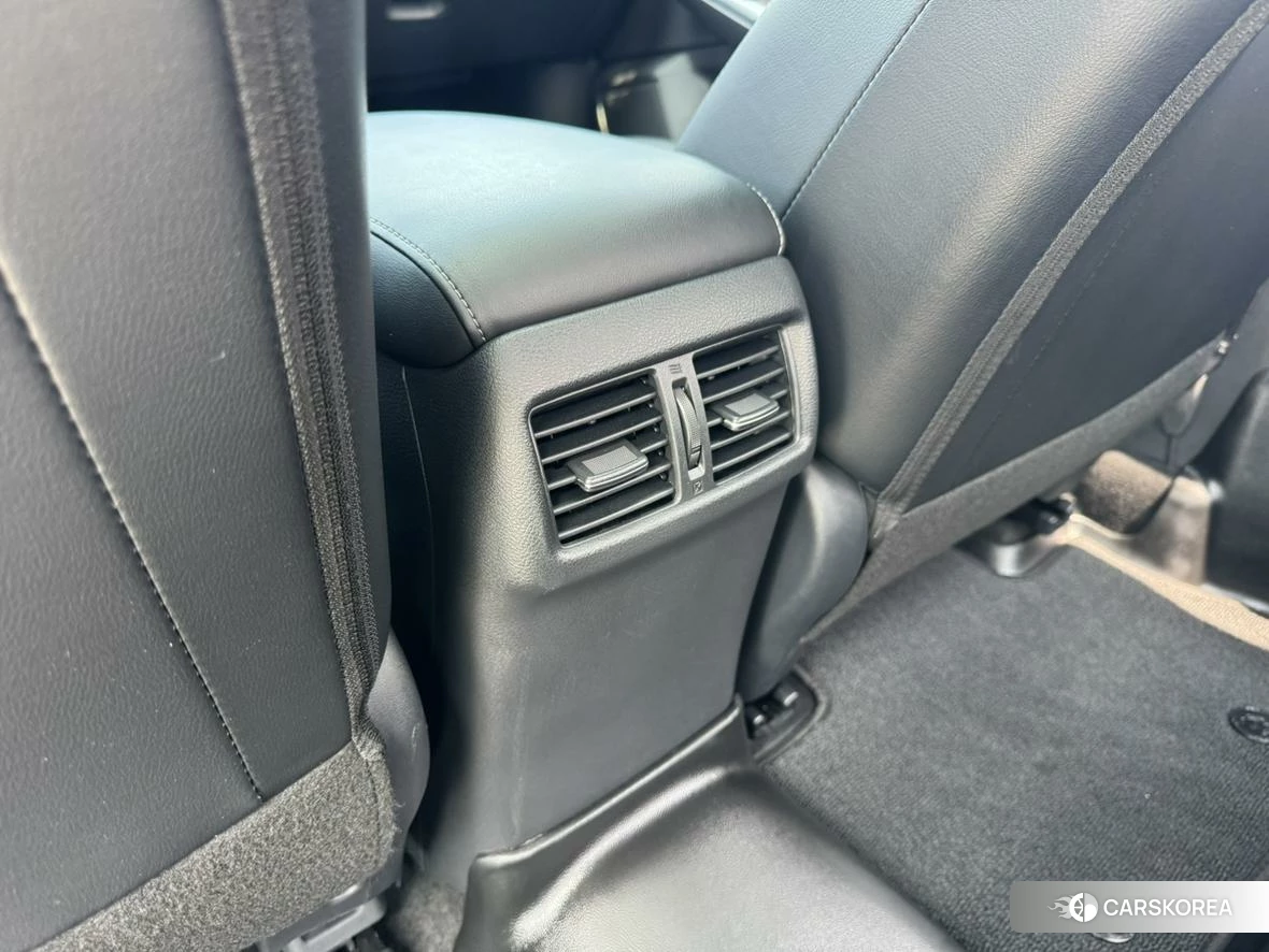 Nissan Sylphy id 4479495 из Китая 11