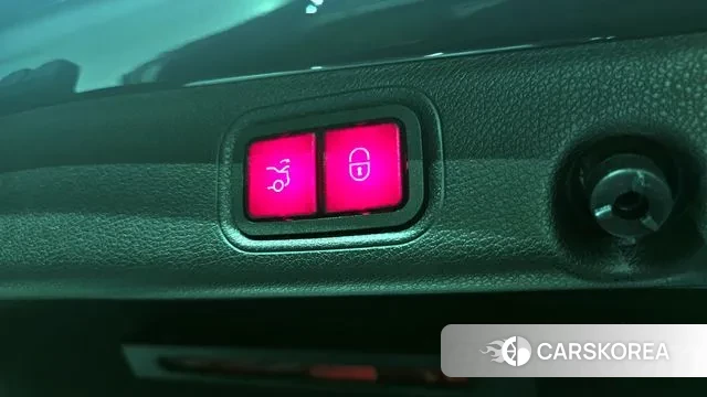 Mercedes-Benz E-Class W213 id 3009194 из Кореи 11