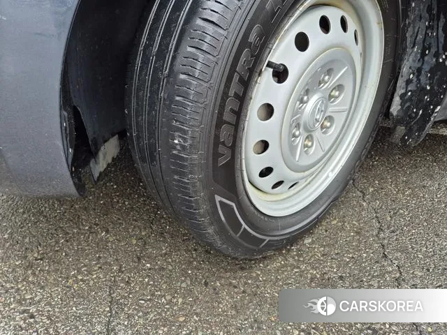 Hyundai Staria id 2940355 из Кореи 11