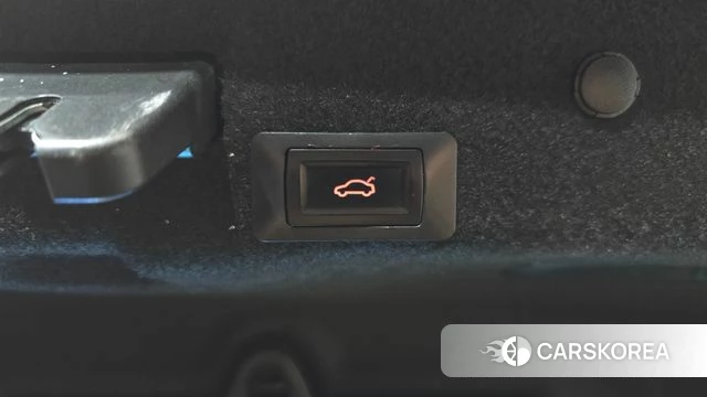 Genesis G70 id 4882640 из Кореи 11