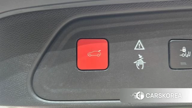 Peugeot 3008 second generation id 3866885 из Кореи 11