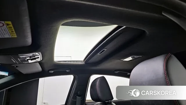 Kia Come New K3 id 2976608 из Кореи 11